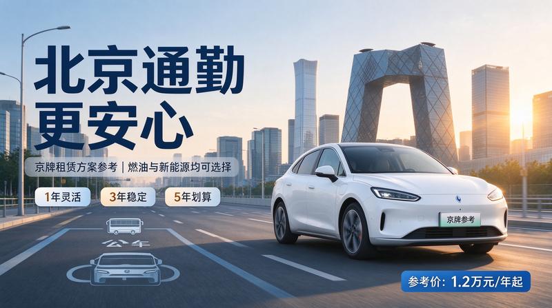 专业团队服务京牌客户